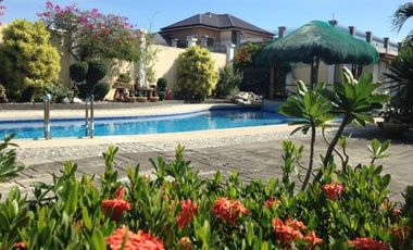 Titled House and Lot for Sale, Accessible & Near the Beach