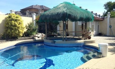 Titled House and Lot for Sale, Accessible & Near the Beach