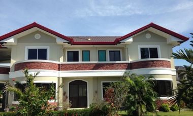 Titled House and Lot for Sale, Accessible & Near the Beach