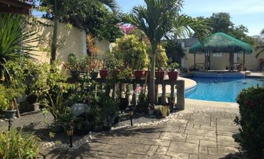 Titled House and Lot for Sale, Accessible & Near the Beach