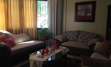 Titled House and Lot for Sale, Accessible & Near the Beach