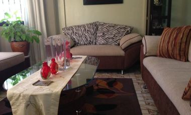 Titled House and Lot for Sale, Accessible & Near the Beach