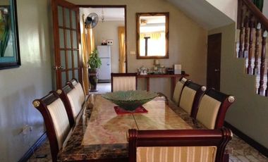 Titled House and Lot for Sale, Accessible & Near the Beach