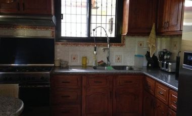 Titled House and Lot for Sale, Accessible & Near the Beach