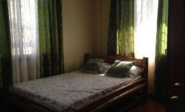 Titled House and Lot for Sale, Accessible & Near the Beach