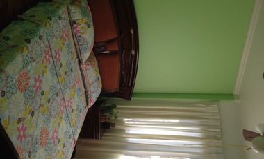 Titled House and Lot for Sale, Accessible & Near the Beach