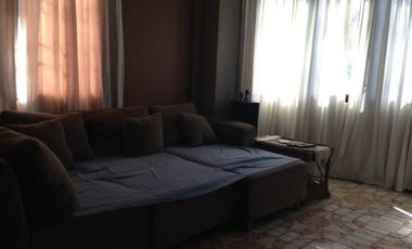 Titled House and Lot for Sale, Accessible & Near the Beach