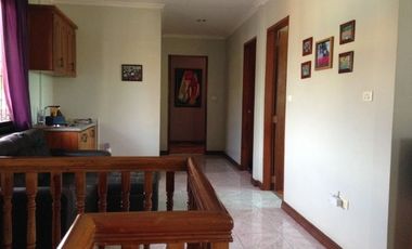 Titled House and Lot for Sale, Accessible & Near the Beach