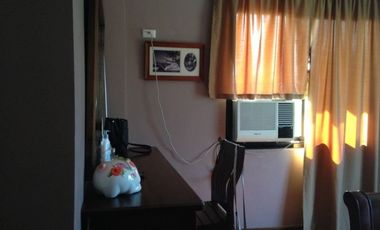 Titled House and Lot for Sale, Accessible & Near the Beach