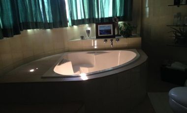 Titled House and Lot for Sale, Accessible & Near the Beach