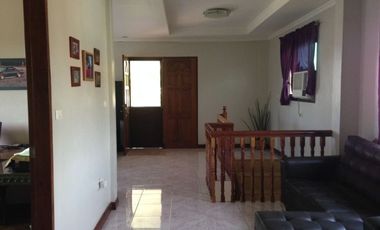 Titled House and Lot for Sale, Accessible & Near the Beach
