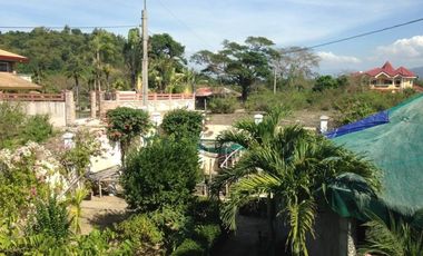 Titled House and Lot for Sale, Accessible & Near the Beach