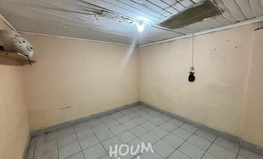 Casa Ramón toro ibáñez ID: 168636s