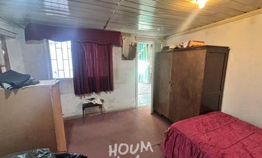 Casa Ramón toro ibáñez ID: 168636s