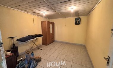 Casa Ramón toro ibáñez ID: 168636s