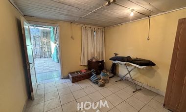 Casa Ramón toro ibáñez ID: 168636s