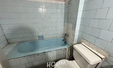 Casa Ramón toro ibáñez ID: 168636s