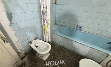 Casa Ramón toro ibáñez ID: 168636s