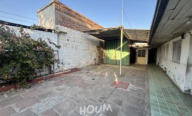 Casa Ramón toro ibáñez ID: 168636s