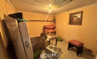 Casa Ramón toro ibáñez ID: 168636s