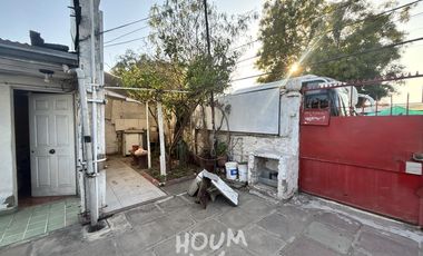 Casa Ramón toro ibáñez ID: 168636s