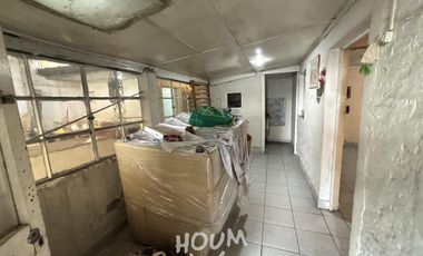 Casa Ramón toro ibáñez ID: 168636s