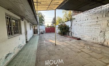 Casa Ramón toro ibáñez ID: 168636s