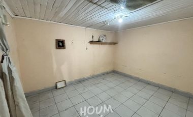 Casa Ramón toro ibáñez ID: 168636s