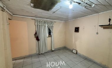 Casa Ramón toro ibáñez ID: 168636s