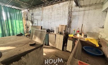 Casa Ramón toro ibáñez ID: 168636s