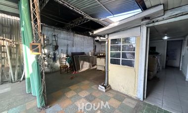 Casa Ramón toro ibáñez ID: 168636s