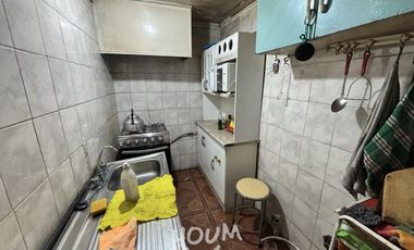 Casa Ramón toro ibáñez ID: 168636s