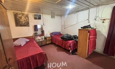 Casa Ramón toro ibáñez ID: 168636s