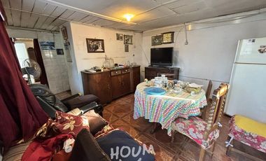 Casa Ramón toro ibáñez ID: 168636s