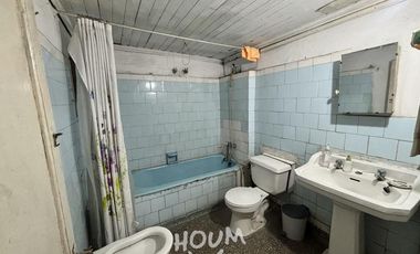 Casa Ramón toro ibáñez ID: 168636s