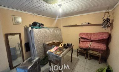 Casa Ramón toro ibáñez ID: 168636s