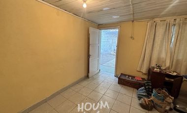 Casa Ramón toro ibáñez ID: 168636s