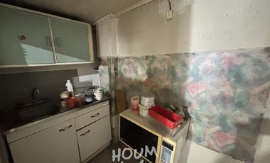 Casa Ramón toro ibáñez ID: 168636s