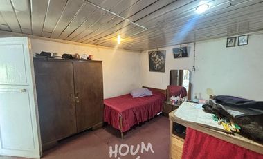 Casa Ramón toro ibáñez ID: 168636s