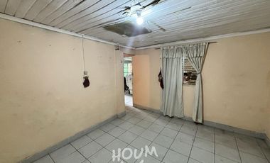 Casa Ramón toro ibáñez ID: 168636s