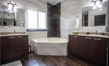 Venta: 3 recámaras en Las Olas, Vista Mar