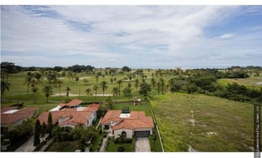 Venta: 3 recámaras en Las Olas, Vista Mar