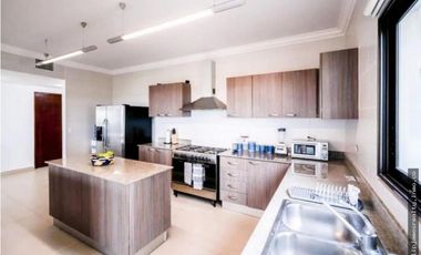 Venta: 3 recámaras en Las Olas, Vista Mar