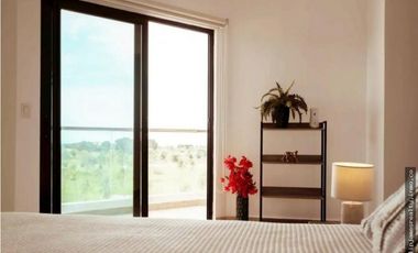 Venta: 3 recámaras en Las Olas, Vista Mar