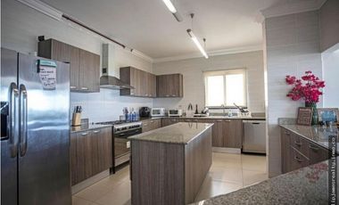 Venta: 3 recámaras en Las Olas, Vista Mar