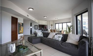 Venta: 3 recámaras en Las Olas, Vista Mar