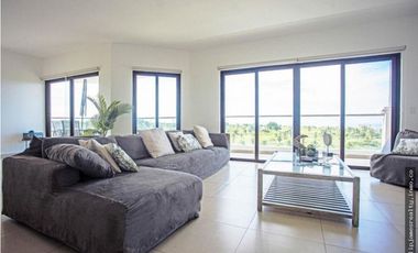 Venta: 3 recámaras en Las Olas, Vista Mar