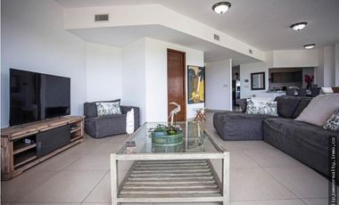 Venta: 3 recámaras en Las Olas, Vista Mar