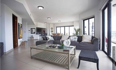 Venta: 3 recámaras en Las Olas, Vista Mar