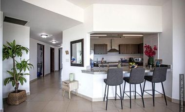 Venta: 3 recámaras en Las Olas, Vista Mar